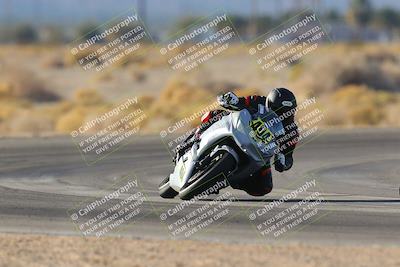 media/Dec-16-2023-CVMA (Sat) [[bb38a358a2]]/Race 9 500 Supersport-350 Supersport/